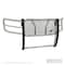 Westin Automotive 15-20 F150 HDX GRILLE GUARD-STAINLESS STEEL 57-3830 - alternate 5